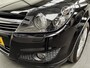 Opel Astra Wagon 1.6 Edition Innovation Comfort !!!