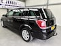 Opel Astra Wagon 1.6 Edition Innovation Comfort !!!