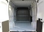 Fiat Ducato 2.2 MultiJet 120 S&S L2H2 3.0t | Airco | Cruise | Camera | Navi | 3 zits | Schuifdeur rechts |
