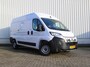 Fiat Ducato 2.2 MultiJet 120 S&S L2H2 3.0t | Airco | Cruise | Camera | Navi | 3 zits | Schuifdeur rechts |