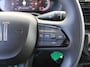 Fiat Ducato 2.2 MultiJet 120 S&S L2H2 3.0t | Airco | Cruise | Camera | Navi | 3 zits | Schuifdeur rechts |