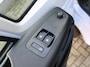 Fiat Ducato 2.2 MultiJet 120 S&S L2H2 3.0t | Airco | Cruise | Camera | Navi | 3 zits | Schuifdeur rechts |