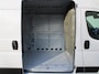 Fiat Ducato 2.2 MultiJet 120 S&S L2H2 3.0t | Airco | Cruise | Camera | Navi | 3 zits | Schuifdeur rechts |