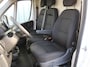 Fiat Ducato 2.2 MultiJet 120 S&S L2H2 3.0t | Airco | Cruise | Camera | Navi | 3 zits | Schuifdeur rechts |