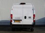 Fiat Ducato 2.2 MultiJet 120 S&S L2H2 3.0t | Airco | Cruise | Camera | Navi | 3 zits | Schuifdeur rechts |