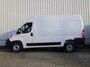 Fiat Ducato 2.2 MultiJet 120 S&S L2H2 3.0t | Airco | Cruise | Camera | Navi | 3 zits | Schuifdeur rechts |