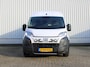 Fiat Ducato 2.2 MultiJet 120 S&S L2H2 3.0t | Airco | Cruise | Camera | Navi | 3 zits | Schuifdeur rechts |