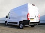 Fiat Ducato 2.2 MultiJet 120 S&S L2H2 3.0t | Airco | Cruise | Camera | Navi | 3 zits | Schuifdeur rechts |