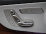 Mercedes-Benz C-klasse Coupé 300 AMG Line Panorama Dak / Burmester / Memory Seats / Nightpakket / 360 Camera / Keyless /