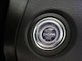 Mercedes-Benz C-klasse Coupé 300 AMG Line Panorama Dak / Burmester / Memory Seats / Nightpakket / 360 Camera / Keyless /