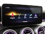 Mercedes-Benz C-klasse Coupé 300 AMG Line Panorama Dak / Burmester / Memory Seats / Nightpakket / 360 Camera / Keyless /