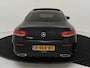 Mercedes-Benz C-klasse Coupé 300 AMG Line Panorama Dak / Burmester / Memory Seats / Nightpakket / 360 Camera / Keyless /