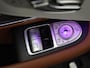 Mercedes-Benz C-klasse Coupé 300 AMG Line Panorama Dak / Burmester / Memory Seats / Nightpakket / 360 Camera / Keyless /