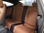 Mercedes-Benz C-klasse Coupé 300 AMG Line Panorama Dak / Burmester / Memory Seats / Nightpakket / 360 Camera / Keyless /