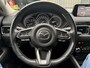 Mazda CX-5 2.0 SkyActiv-G 165 GT-M Leer/El Klep/Trekh