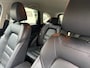 Mazda CX-5 2.0 SkyActiv-G 165 GT-M Leer/El Klep/Trekh