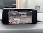 Mazda CX-5 2.0 SkyActiv-G 165 GT-M Leer/El Klep/Trekh
