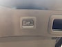 Mazda CX-5 2.0 SkyActiv-G 165 GT-M Leer/El Klep/Trekh