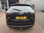 Mazda CX-5 2.0 SkyActiv-G 165 GT-M Leer/El Klep/Trekh