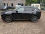 Mazda CX-5 2.0 SkyActiv-G 165 GT-M Leer/El Klep/Trekh
