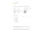 Mazda CX-5 2.0 SkyActiv-G 165 GT-M Leer/El Klep/Trekh