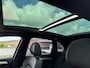 Audi Q5 2.0 TFSI Quattro Sport Edition S-Line **HANDEL/EXPORT/GEEN GARANTIE**