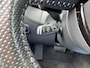 Audi Q5 2.0 TFSI Quattro Sport Edition S-Line **HANDEL/EXPORT/GEEN GARANTIE**