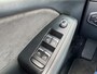Audi Q5 2.0 TFSI Quattro Sport Edition S-Line **HANDEL/EXPORT/GEEN GARANTIE**