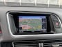 Audi Q5 2.0 TFSI Quattro Sport Edition S-Line **HANDEL/EXPORT/GEEN GARANTIE**