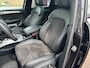 Audi Q5 2.0 TFSI Quattro Sport Edition S-Line **HANDEL/EXPORT/GEEN GARANTIE**