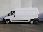 Fiat Ducato 2.2 MultiJet 140 S&S L2H2 3.3t | Camera | Navi | Trekhaak | Cruise | 3 zits | PDC |