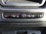 Fiat Ducato 2.2 MultiJet 140 S&S L2H2 3.3t | Camera | Navi | Trekhaak | Cruise | 3 zits | PDC |