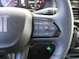 Fiat Ducato 2.2 MultiJet 140 S&S L2H2 3.3t | Camera | Navi | Trekhaak | Cruise | 3 zits | PDC |