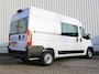 Fiat Ducato 2.2 MultiJet 140 S&S L2H2 3.3t | Camera | Navi | Trekhaak | Cruise | 3 zits | PDC |