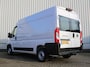 Fiat Ducato 2.2 MultiJet 140 S&S L2H2 3.3t | Camera | Navi | Trekhaak | Cruise | 3 zits | PDC |