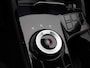 Kia Sportage 1.6 T-GDi Plug-in Hybrid AWD DynamicLine | LED | Stoelverwarming | Navigatie | Apple Carplay - Android Auto