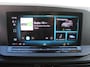 Volkswagen Caddy Cargo 2.0 TDI Comfort