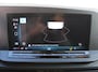 Volkswagen Caddy Cargo 2.0 TDI Comfort