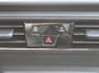 Volkswagen Caddy Cargo 2.0 TDI Comfort