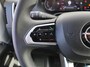 Opel Movano 2.2D 140 S&S L2H2 3.5t | BPM Vrij | Keyless Entry | Camera | Carplay | Cruise | Draadloos laden |