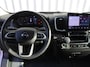 Opel Movano 2.2D 140 S&S L2H2 3.5t | BPM Vrij | Keyless Entry | Camera | Carplay | Cruise | Draadloos laden |
