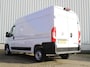 Opel Movano 2.2D 140 S&S L2H2 3.5t | BPM Vrij | Keyless Entry | Camera | Carplay | Cruise | Draadloos laden |