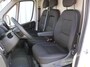Opel Movano 2.2D 140 S&S L2H2 3.5t | BPM Vrij | Keyless Entry | Camera | Carplay | Cruise | Draadloos laden |