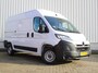 Opel Movano 2.2D 140 S&S L2H2 3.5t | BPM Vrij | Keyless Entry | Camera | Carplay | Cruise | Draadloos laden |