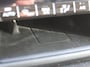 Opel Movano 2.2D 140 S&S L2H2 3.5t | BPM Vrij | Keyless Entry | Camera | Carplay | Cruise | Draadloos laden |