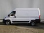 Opel Movano 2.2D 140 S&S L2H2 3.5t | BPM Vrij | Keyless Entry | Camera | Carplay | Cruise | Draadloos laden |
