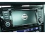 Nissan Qashqai 1.3 160pk DIG-T Premium Edition. Panodak, Leer, 360 Camera, 19"LMV, Haak 1500kg