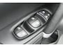 Nissan Qashqai 1.3 160pk DIG-T Premium Edition. Panodak, Leer, 360 Camera, 19"LMV, Haak 1500kg