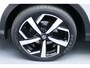 Nissan Qashqai 1.3 160pk DIG-T Premium Edition. Panodak, Leer, 360 Camera, 19"LMV, Haak 1500kg