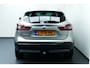 Nissan Qashqai 1.3 160pk DIG-T Premium Edition. Panodak, Leer, 360 Camera, 19"LMV, Haak 1500kg